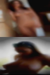 Chatham nude girls