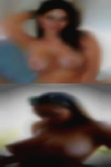 Edmonton swingers older women