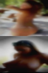 Females Iowa masturbating
