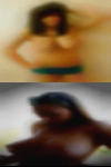 Females Iowa masturbating
