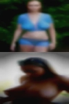 Free nude women Baxley