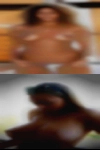 Horny girl who chat