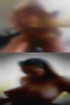 Horny wife chat rooms