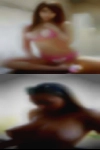 Horny woman Hampton roads
