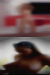 Horny woman looking for man