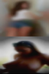Horny women Arizona seeking