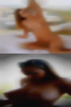 Horny women Ontario