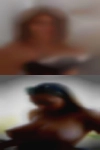 Local pussy Soddy Daisy