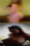 Local woman looking for cock