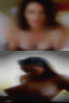 Lonely horny wives Sikeston
