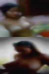 Lonely women Jackson