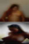 Looking for single fuck