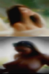 Mature discreet housewives