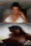 Meet horny women over