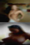 Naked girls Gatesville looking
