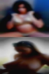 Naked moron girls