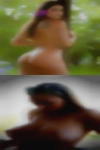Nude girls Watertown