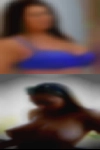 Nude wives Lexington
