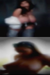 Nude women from Amsterdam