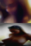 Nude women from Hoopeston