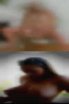 Nude women Tulsa