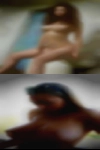 Personal seeking cock