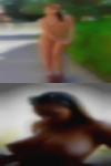Real women hookup Spokane