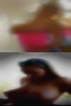 Seeking woman breeding sex