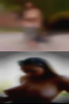 Singles horny Havelock