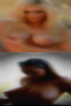 Swinger wife