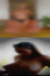 Wives for sex