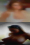Wives swingers