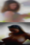 Woman looking for sex Ganado