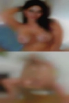 Adult swingers Rome