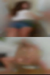 Clips swinging couples Texas