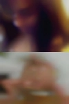 Escort girls Conyers