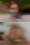 Exposed girls from Temple