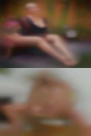 Free horny girls