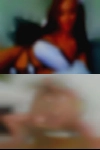 Fucking swingers