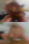 Girl Dickson