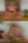 Girls Andrews, want fuck