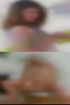 Horny single girls