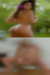 Horny woman Buffalo