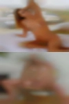 Horny women friend