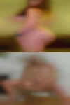 Horny women sex