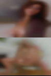 Hot horny women Coventry