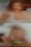 Naked women Tecumseh