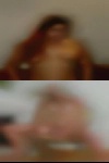 Nude girls Tunica