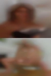Nude woman Thibodaux giving