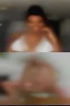 Nude women Lawsonville